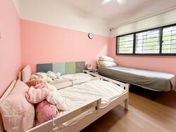 Blk 621A Tampines Greenverge (Tampines), HDB 4 Rooms #553343651